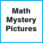 MathMysteryPictures