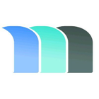 MatterSuite - ELM