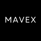 Mavex.ai