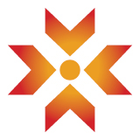 MavSocial