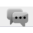Max HelpDesk