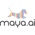 maya.ai