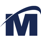 Mayer Group ERP