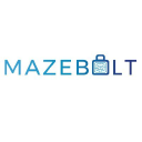 Mazebolt