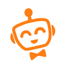 Mebos