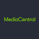 MediaCentral