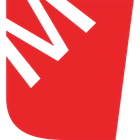 Medianova