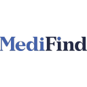 MediFind