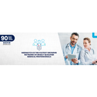 Medmatch Network
