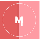 Meeds.io