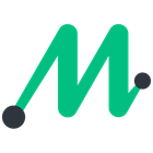 Meetcode