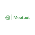 Meetext