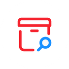 Meetfeed