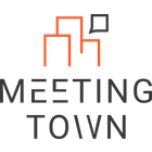 Meeting Town