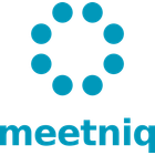 Meetniq
