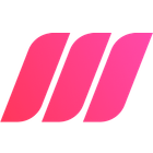 Meilisearch