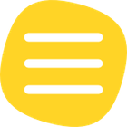MeisterNote