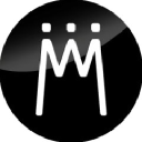 Meisterplan