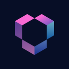 Meld.io