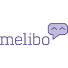 melibo