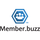 Member.buzz