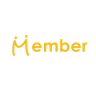 MemberCentrum