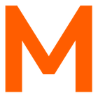 MemberMap