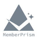 MemberPrism