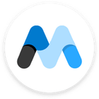 MemberStack
