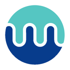 Mend.io