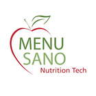 MenuSano