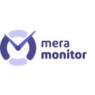 Mera Monitor