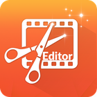 Merge Easy Video Editor