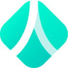 MergeBoard