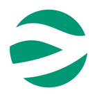 Merinio Workforce Automation