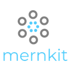 MERNKit SaaS Boilerplate