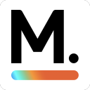 Mesg.ai