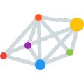 Meson Network