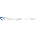 MessageControl
