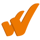 MessageWhiz
