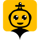 MessengerBot