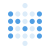 Metabase
