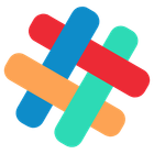 MetaHashtags
