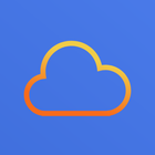 MeteoSource - Weather API