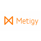 Metigy