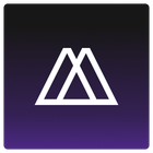 Metomic