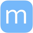 Meveto Inc