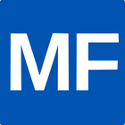 MFLicenseCenter.com