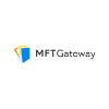 MFT Gateway