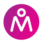 Miappi